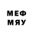 MDMA VHQ Solmor