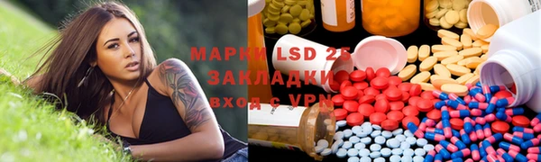 дмт Абаза