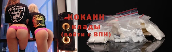 дмт Абаза