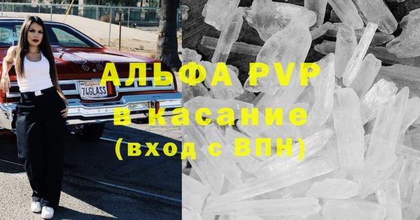 дмт Абаза