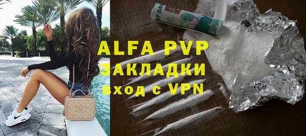 дмт Абаза