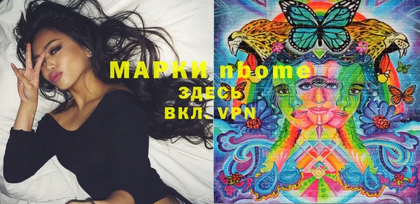 дмт Абаза