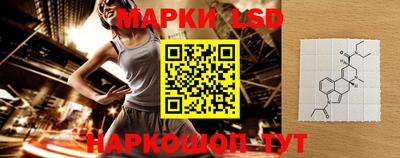 меф VHQ Туймазы